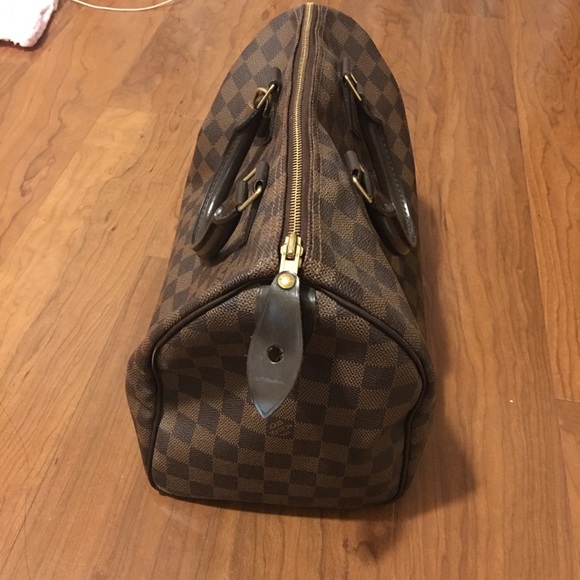 Lv speedy 30 - Picture 2 of 6